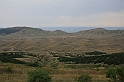 Karpaty+Krym 06.2007 308